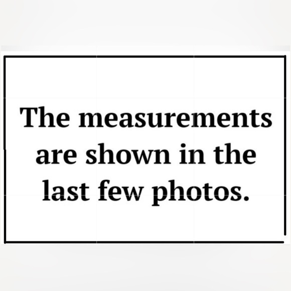 Cole Haan Pumps Womens Size 10B Black Leather Open Toe Dress Work Shoes Heels - Picture 2 of 14